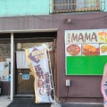 実際訪問したユーザーが直接撮影して投稿した篠路三条定食屋ごはん屋MaMa丸の写真