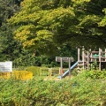 実際訪問したユーザーが直接撮影して投稿した徳山町公園辰口丘陵公園の写真