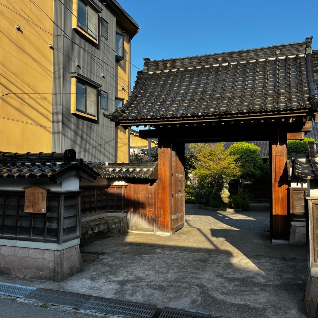 実際訪問したユーザーが直接撮影して投稿した弥生寺本是寺の写真