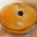 実際訪問したユーザーが直接撮影して投稿した三道山町ベーグルBAGLE CAFE PYGMALIONの写真