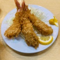 実際訪問したユーザーが直接撮影して投稿した常盤魚介 / 海鮮料理魚三酒場 常盤店の写真