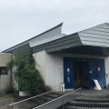 実際訪問したユーザーが直接撮影して投稿した和佐公園かわべ天文公園の写真