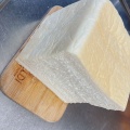 食パン - 実際訪問したユーザーが直接撮影して投稿した寿町食パン専門店ラ・パン 府中店の写真のメニュー情報