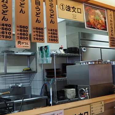 たも屋 帯屋町店のundefinedに実際訪問訪問したユーザーunknownさんが新しく投稿した新着口コミの写真