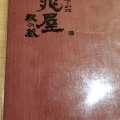 実際訪問したユーザーが直接撮影して投稿した中央居酒屋八兆屋 福井駅店の写真