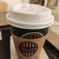 実際訪問したユーザーが直接撮影して投稿した新曽カフェタリーズコーヒー 戸田店の写真
