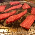 実際訪問したユーザーが直接撮影して投稿した野間焼肉野間焼肉 ひげんの写真