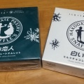 実際訪問したユーザーが直接撮影して投稿した北四条西ケーキスナッフルス さっぽろ東急店の写真