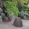 実際訪問したユーザーが直接撮影して投稿した堀江寺大蓮寺の写真