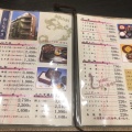 実際訪問したユーザーが直接撮影して投稿した大門うなぎうなぎ料理 はし家の写真