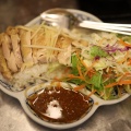 実際訪問したユーザーが直接撮影して投稿した上野タイ料理タイ屋台料理メーアンの写真