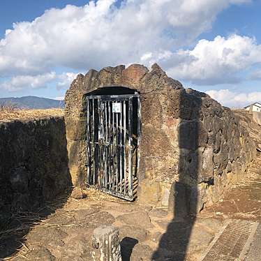 実際訪問したユーザーが直接撮影して投稿した八束町寺津洞窟 / 鍾乳洞竜渓洞(熔岩洞窟)の写真