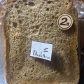 実際訪問したユーザーが直接撮影して投稿した少路ベーカリーDank Brot 少路店の写真