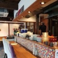 実際訪問したユーザーが直接撮影して投稿した鶴賀カフェポルカドットカフェの写真