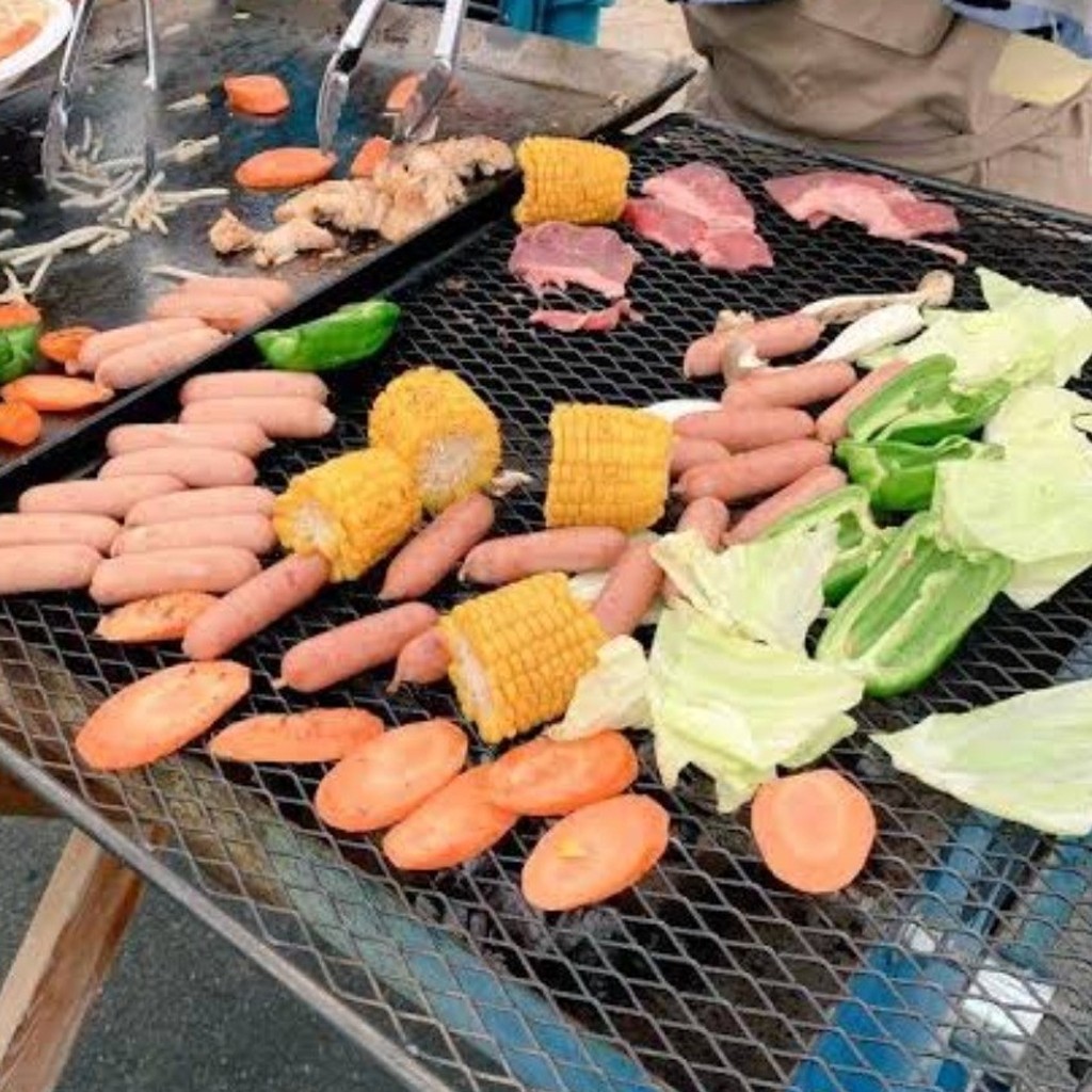 実際訪問したユーザーが直接撮影して投稿した富木島町洋食エルの写真