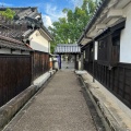 実際訪問したユーザーが直接撮影して投稿した今井町神社春日神社の写真