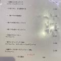 実際訪問したユーザーが直接撮影して投稿した道玄坂ビストロWine & Cafe Saiの写真