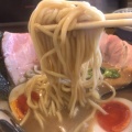 実際訪問したユーザーが直接撮影して投稿した西上小阪ラーメン専門店麺屋 蝉 本店の写真