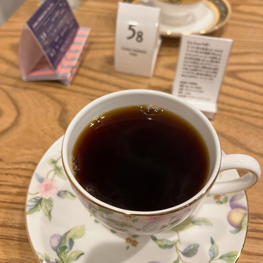まめsuke-福岡さんが投稿した六本松カフェのお店COFFEEMAN/コーヒーマンの写真