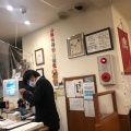 実際訪問したユーザーが直接撮影して投稿した金山町中華料理中華料理 萬珍館 金山店の写真