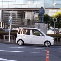 実際訪問したユーザーが直接撮影して投稿した駿府城公園銅像徳川家康公之像の写真