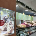 実際訪問したユーザーが直接撮影して投稿した福久ケーキ洋菓子工房 ぶどうの森イオン金沢店の写真