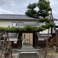 実際訪問したユーザーが直接撮影して投稿した犬山寺妙海寺の写真