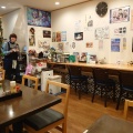 実際訪問したユーザーが直接撮影して投稿した散田町定食屋定食屋 さくらの写真