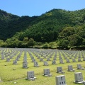 実際訪問したユーザーが直接撮影して投稿した氷上町長野和食 / 日本料理錦州亭若駒の写真