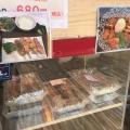 実際訪問したユーザーが直接撮影して投稿した泉中央ダイニングバー仙台焼き鳥とワインの店 大魔王 Terrace(大魔王テラス)の写真