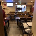 実際訪問したユーザーが直接撮影して投稿した神楽坂中華料理紅龍の写真