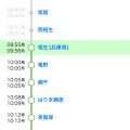 実際訪問したユーザーが直接撮影して投稿した東出餃子餃子の王将 国道太子店の写真