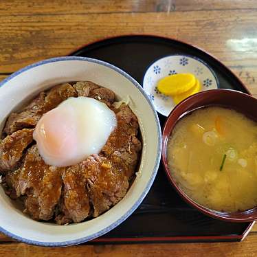 実際訪問したユーザーが直接撮影して投稿した高森焼鳥居酒屋旨の蔵の写真