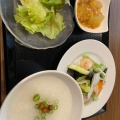 実際訪問したユーザーが直接撮影して投稿した磯上通広東料理ANKIの写真