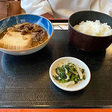 実際訪問したユーザーが直接撮影して投稿した国分寺町新居魚介 / 海鮮料理たちばなの写真