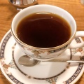 実際訪問したユーザーが直接撮影して投稿した六本松カフェCOFFEEMANの写真