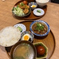 実際訪問したユーザーが直接撮影して投稿した日吉本町居酒屋まちノ食堂の写真