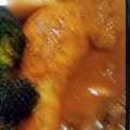 実際訪問したユーザーが直接撮影して投稿した籾保スープカレースープカレーSAIの写真
