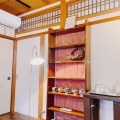 実際訪問したユーザーが直接撮影して投稿した生野町奥銀谷カフェティールーム コトリの写真
