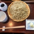 実際訪問したユーザーが直接撮影して投稿した塩江町安原上東その他飲食店はなれ uotoraの写真