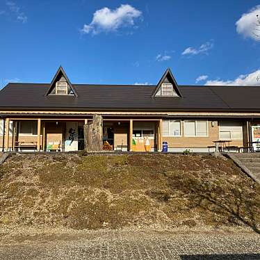 こういっさん-今までみんなありがとう-さんが投稿した武芸川町跡部道の駅のお店道の駅 むげ川/ミチノエキ ムゲガワの写真