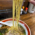 実際訪問したユーザーが直接撮影して投稿した東垣生町ラーメン / つけ麺中華そば 創の写真