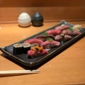 実際訪問したユーザーが直接撮影して投稿した赤坂焼肉赤坂 金舌の写真