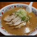 実際訪問したユーザーが直接撮影して投稿した本沢合ラーメン / つけ麺大雅の写真