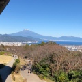 実際訪問したユーザーが直接撮影して投稿した馬走景勝地 / 百選日本平の写真