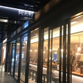実際訪問したユーザーが直接撮影して投稿した西新宿ラーメン専門店AFURI 新宿住友ビル店の写真