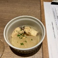 実際訪問したユーザーが直接撮影して投稿した溝口ビストロ一軒家Bistro Ergo[エルゴ] 溝の口の写真