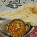 実際訪問したユーザーが直接撮影して投稿した蒲原インド料理INDIAN.RESTHURANT.SHNJIの写真