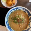 実際訪問したユーザーが直接撮影して投稿した高須南カレーカレー屋ぞうの神さまの写真