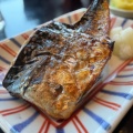 実際訪問したユーザーが直接撮影して投稿した赤坂和食 / 日本料理酢重ダイニング 六角 東京ミッドタウン店の写真
